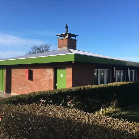 Heerlijk Aan Het Strand *