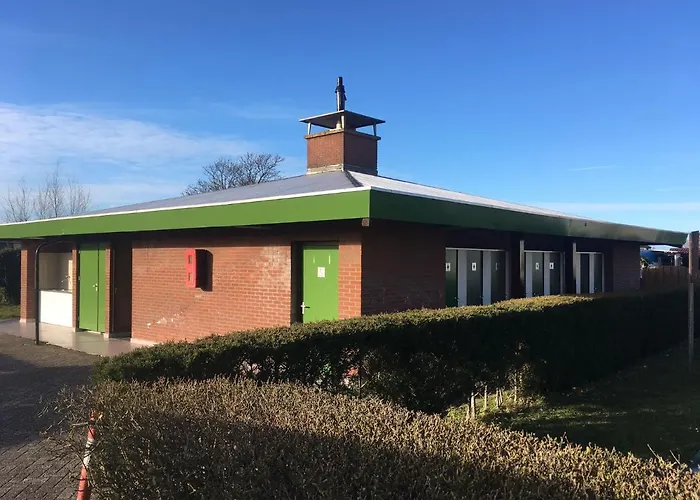 Heerlijk Aan Het Strand *