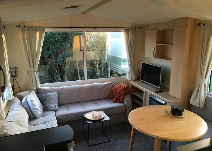 Heerlijk Aan Het Strand * Hoek van Holland