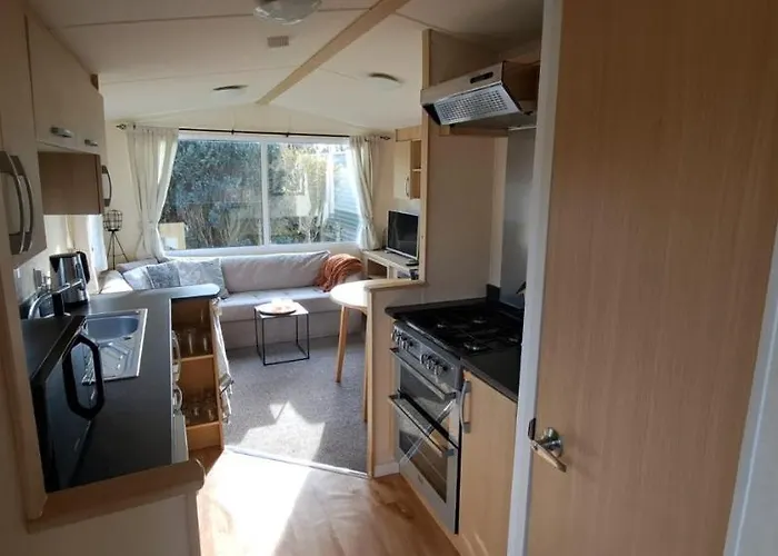 Heerlijk Aan Het Strand