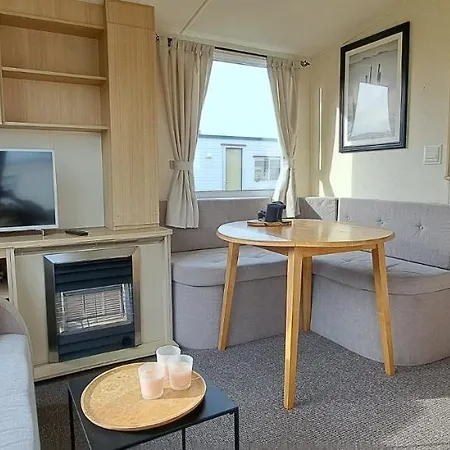 Heerlijk Aan Het Strand * Hoek van Holland