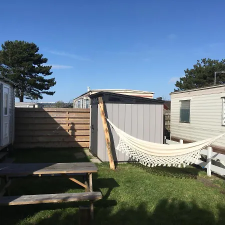 Heerlijk Aan Het Strand