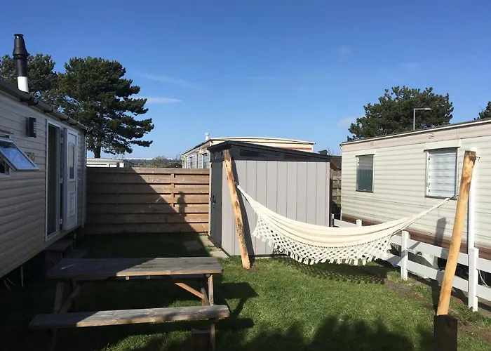 Heerlijk Aan Het Strand